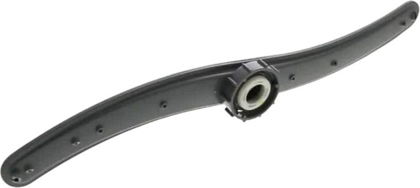 BRAS Lave-Vaisselle Supérieur GRIS