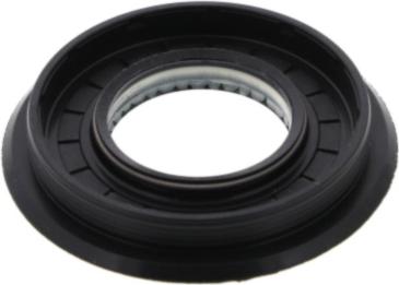 JOINT Lave-Linge PALIER