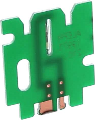 PLATINE Lave-Vaisselle CAPTEUR NIVEAU