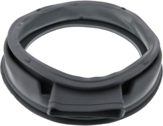 JOINT Lave-Linge HUBLOT