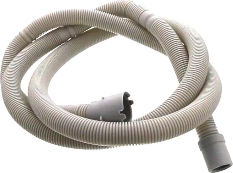 TUYAU Lave-Linge VIDANGE