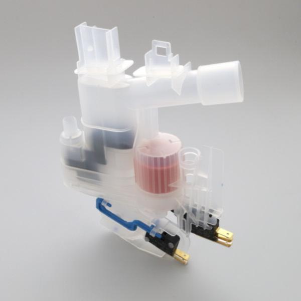 Joint magnétique t 6n l1232-60-be mt7