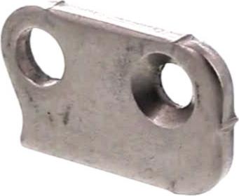 ENTRETOISE Froid CHARNIERE PORTE