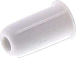 RONDELLE Lave-Vaisselle FIXATION PORTE