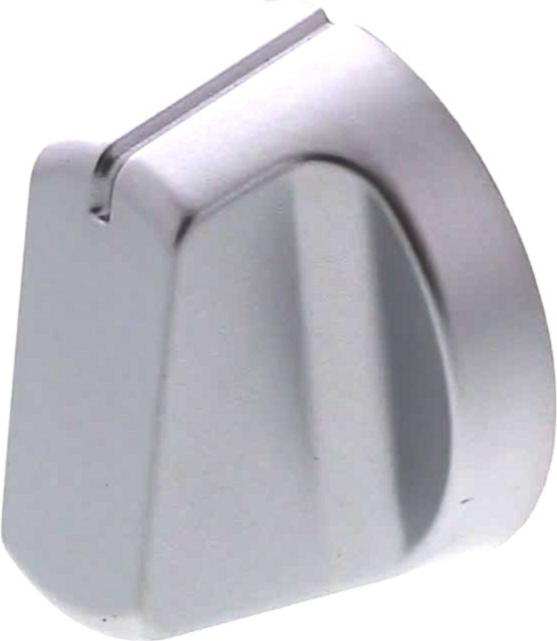 MANETTE Four FOUR