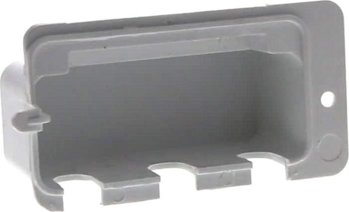 SUPPORT Froid COUVERCLE