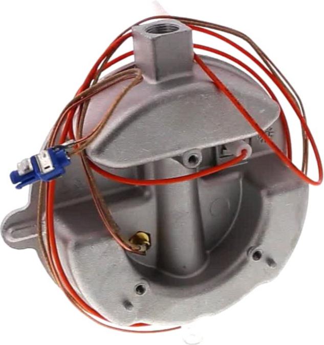 SUPPORT Cuisinière Injecteur TRIPLE COURONNE