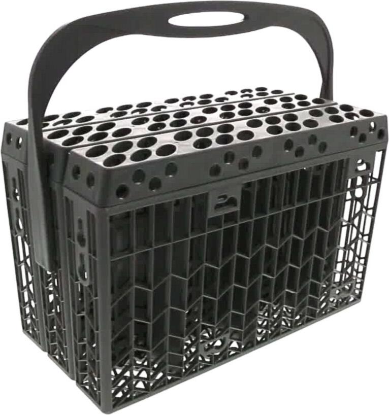 PANIER Lave-Vaisselle A COUVERTS