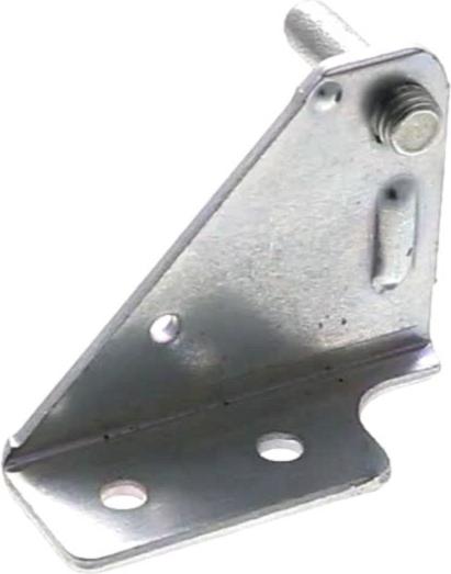 CHARNIERE Froid Supérieur DROITE 260V