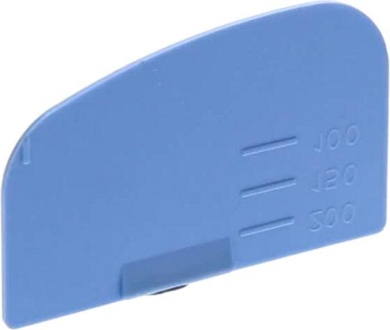 KIT Lave-Linge LESSIVE LIQUIDE 68*44