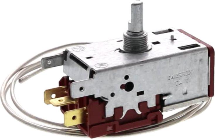 THERMOSTAT Froid KDF29N1 FOSHAN