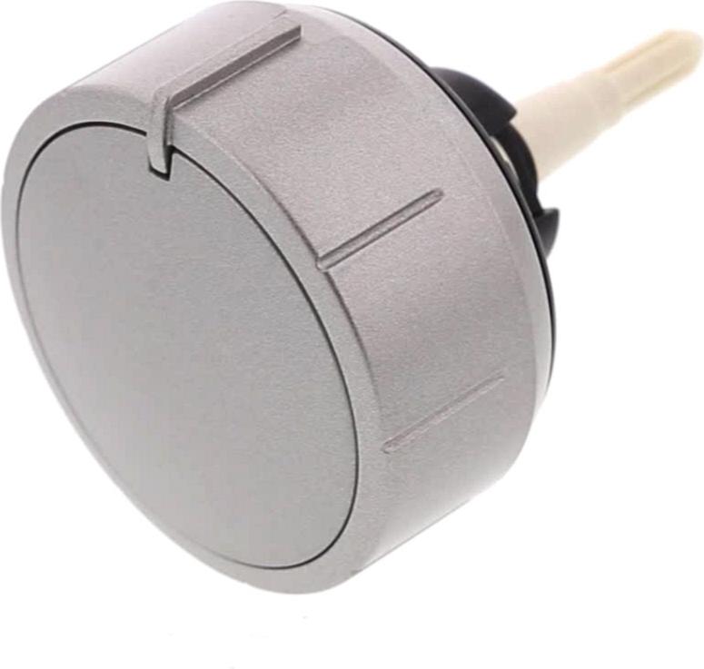 MANETTE Lave-Linge Programmateur