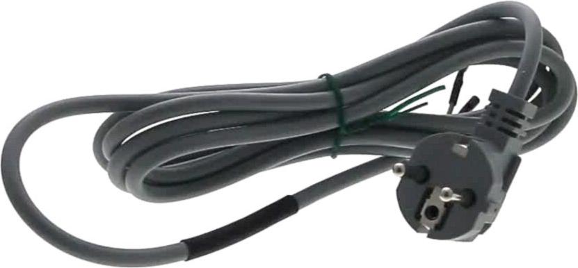 CABLE Froid ALIMENTATION 2,5m