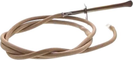 SONDE Four TEMPERATURE CTN