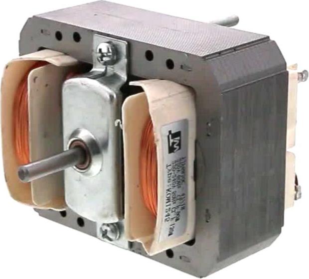 MOTEUR Hotte KOM1245 130W