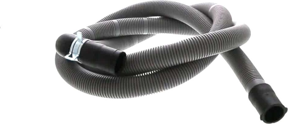 TUYAU Lave-Linge VIDANGE