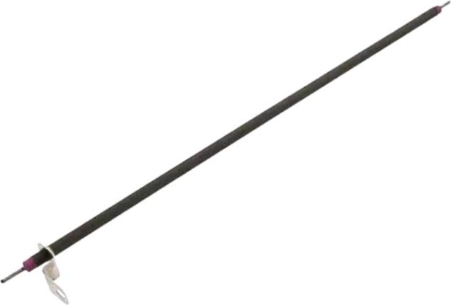 RESISTANCE Four GRILL 115V 350W 335MM (363MM EMBOUT A VISSER)