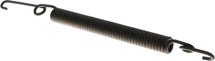 RESSORT Lave-Vaisselle PORTE