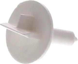 AXE Lave-Linge MANETTE Programmateur