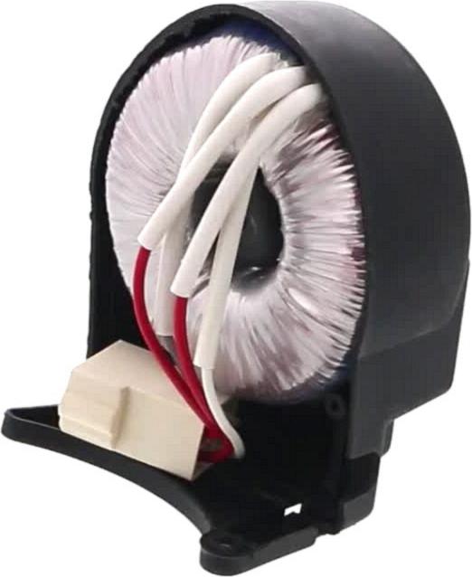 TRANSFORMATEUR Hotte 60W 230V