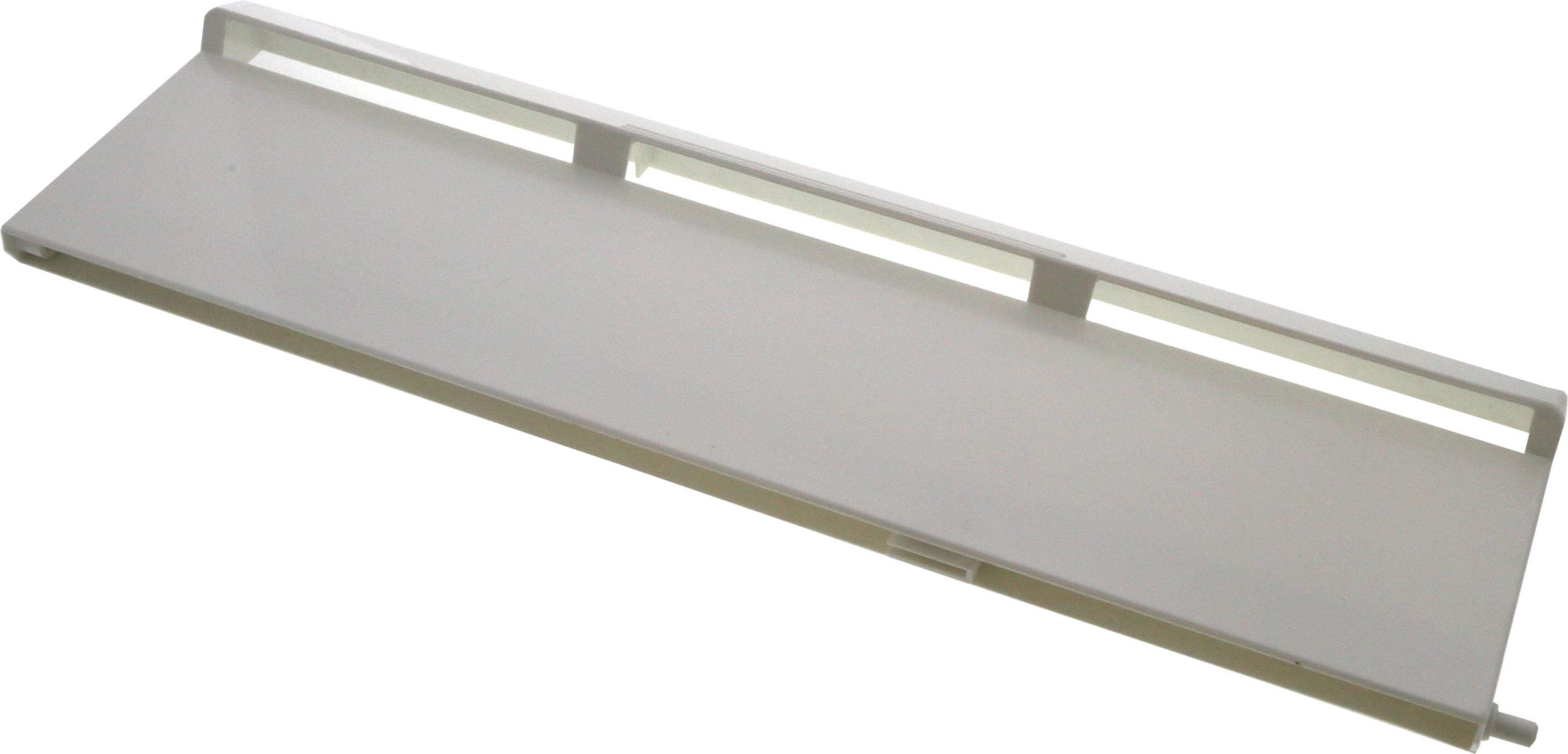 PORTE Froid FREEZER 490*150 (504mm avec axe)