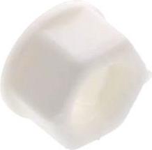 ECROU Cuisinière SUPPORT Charnière Couvercle