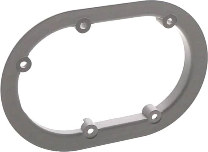 BAGUE Lave-Vaisselle FIXATION BOL