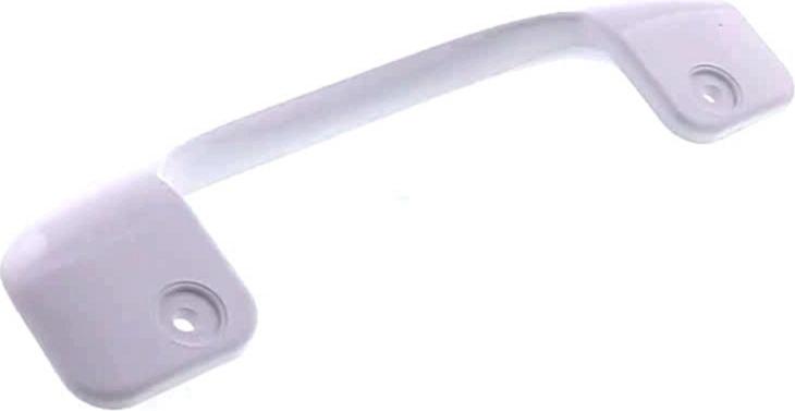 POIGNEE Froid  200mm (entraxe 160mm)