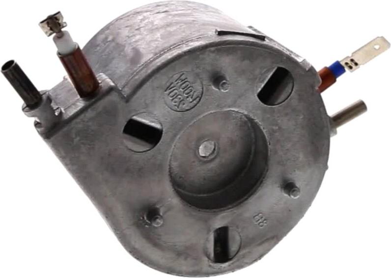 RESISTANCE Petit electro ménager 1400W EXPRESSO