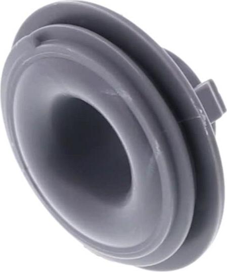 DOUILLE Lave-Vaisselle BRAS LAVAGE