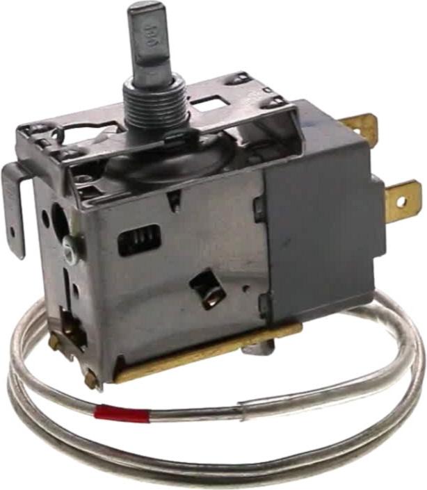 THERMOSTAT Froid WDFE30 K921028 WDF34K-140-WX-EX BULBE 600MM