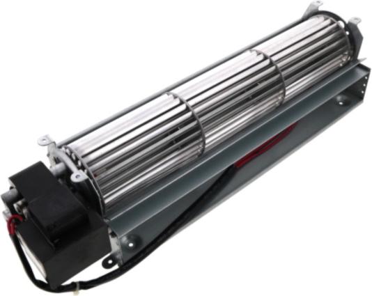 MOTEUR Froid VENTILATEUR EVAPO