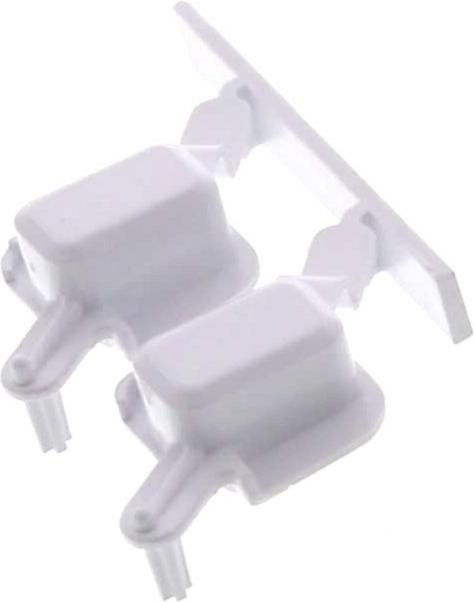 BOUTON Lave-Linge M/A