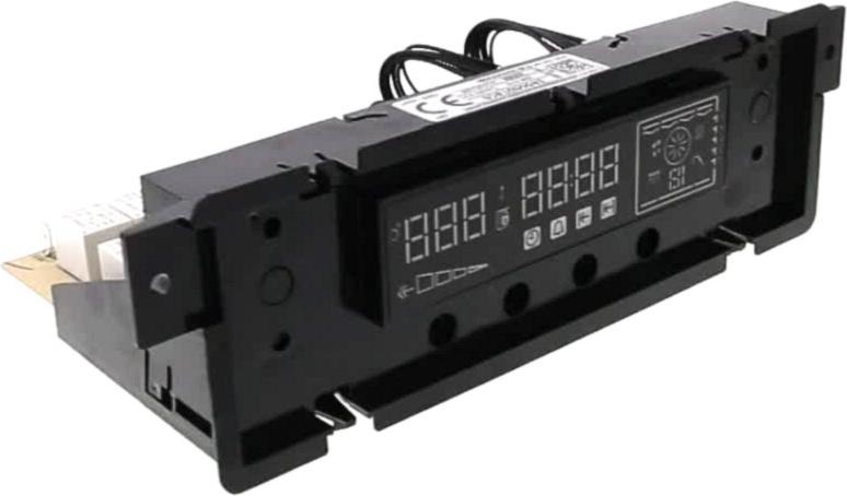 Programmateur Four ELECTRONIQUE