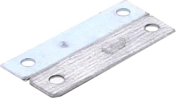 PROTECTION Cuisinière CHARNIERE COUVERCLE