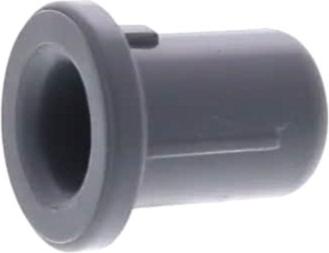 DOUILLE Froid Charnière GRIS INOX