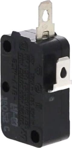 Interrupteur Froid SWITCH