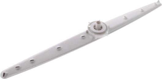 BRAS Lave-Vaisselle Supérieur