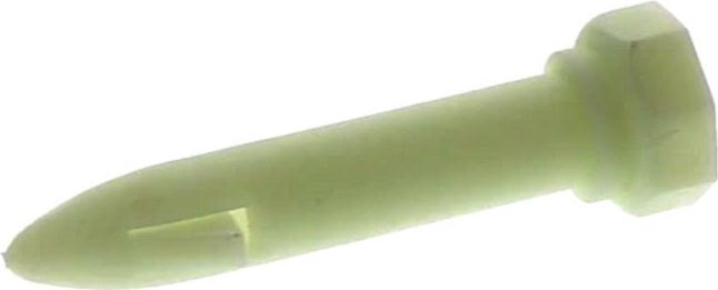 AXE Lave-Linge AMORTISSEUR