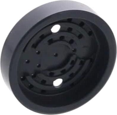 FILTRE Petit electro ménager