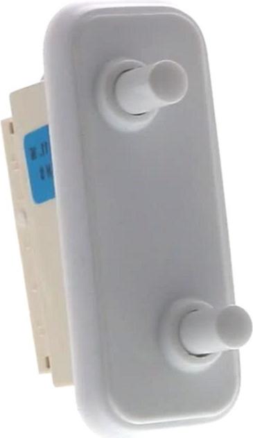 Interrupteur Froid LUMIERE