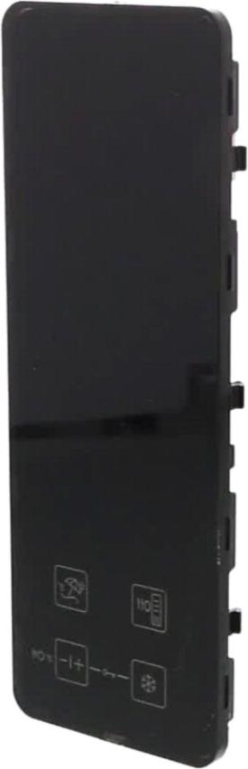 PLATINE Froid COMMANDE