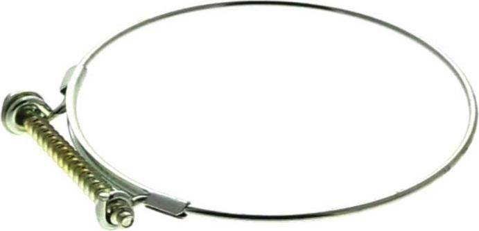 COLLIER Lave-Linge DURITE