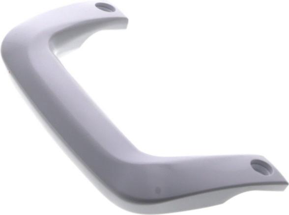 POIGNEE Froid PORTE Réfrigérateur 180mm (entraxe155mm)