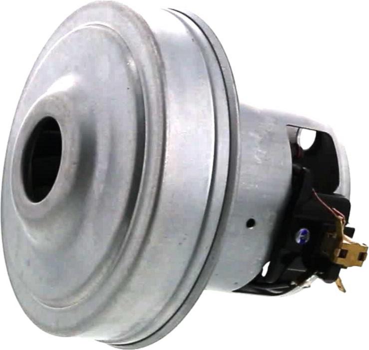 MOTEUR Aspirateur PY-32-5