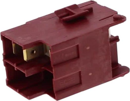 Interrupteur Four SWITCH PORTE