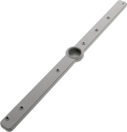 BRAS Lave-Vaisselle Supérieur