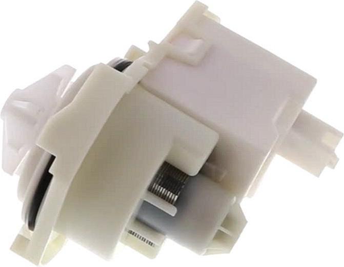 POMPE Lave-Vaisselle VIDANGE