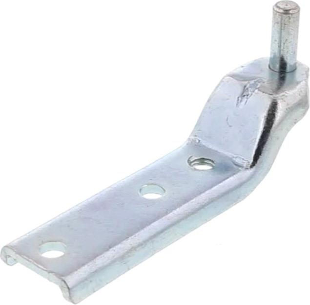 CHARNIERE Froid Inférieur