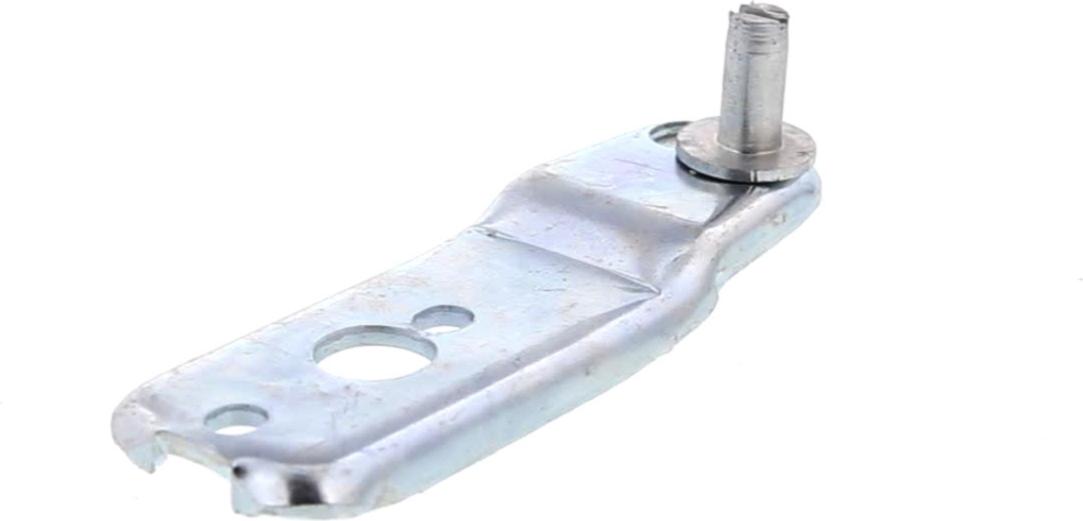 CHARNIERE Froid Inférieur Droit OU Gauche